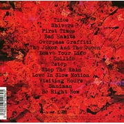 Ed Sheeran - - Music & Performance - CD