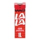 thumbnail image 1 of Leche Lala UHT entera 1 l, 1 of 6