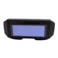 thumbnail image 1 of Gafas de seguridad solar Kusrkot Gafas de soldadura Oscurecimiento automático, 1 of 8