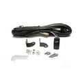 thumbnail image 3 of Racesport Lt LP38 38in 5w Lopro Ultra Slim Led Light, 3 of 7