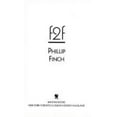 thumbnail image 1 of Pre-Owned F2f (R) (Paperback) 0553572164 9780553572162, 1 of 1
