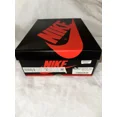 thumbnail image 2 of A i r-Jor-dan 1 Retro High OG (GS) - Volts - PREOWNED size 4.5, 2 of 6