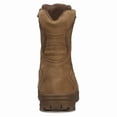 thumbnail image 4 of Belleville Guardian TR536 CT Hot Weather Lightweight Composite Toe Boot - Coyote-5.5-Wide, 4 of 7