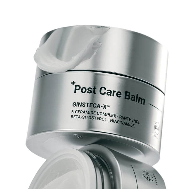 Bálsamo hidratante facial DA EFFECT Post Care Balm 30 ml