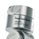 thumbnail image 1 of Bálsamo hidratante facial DA EFFECT Post Care Balm 30 ml, 1 of 9