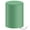 Green, variant on VTMGA 55 Gallon Barrel Cover, 600D Oxford Cloth Water Storage Barrel Cover, 25 x 37 Inch Outdoor Waterproof Rain Snow Bucket Cover with Drawstring, UV Protection, Anti Dust (Black)