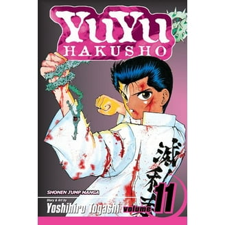 Pre-Owned Hunter X Hunter Hunter X Hunter, Vol. 32: Crushing