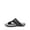BLACK, variant on Women's Athletic Sport Slide Sandals Split-toe Beach Thong Hiking Casual Outdoor Water Slip On Summer Shoes
