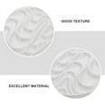 thumbnail image 2 of Shisuyan 1Pc Paint Tray Painting Color Mixing Tray Imitation Ceramic Pallet Watercolor Pigment Tray, 2 of 8