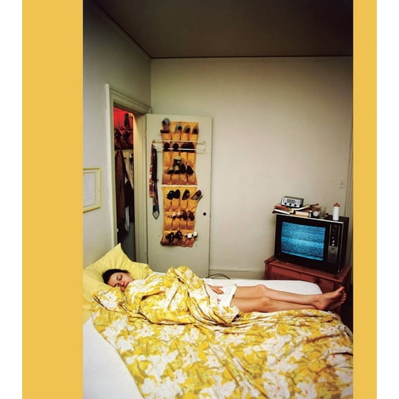 William Eggleston: For Now (Hardcover)
