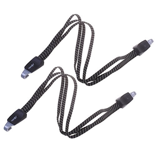 bike elastic strap
