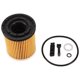 thumbnail image 4 of 8PCS for KIA K3 Rio 1.6L for Hyundai Elantra 1.5L Oil Filter Assy, 4 of 5