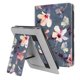 thumbnail image 1 of Funda con soporte FINTIE para Kindle Paperwhite 6 10.ª generación 2018, 1 of 8