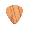 thumbnail image 2 of Púa de Acústica Accesorios Escoges Instrumento Musical - Ligero, se describe 1 Gloria Elección de la guitarra, 2 of 9