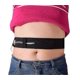 thumbnail image 1 of Peritoneale Dialysis Belt, G/peg Tube Holder, Breathable Adjustable Catheter Belly Band, M, 1 of 3
