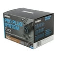 thumbnail image 4 of Pro Plug® PVC/Comp - Epoxy Kit 10 x 2-3/4" 150 165 100 lf Trex® Saddle - Select, 4 of 4