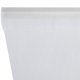 thumbnail image 5 of Cortina Transparente Para Tratamiento De Ventana Con Bolsillo Para Barra, Cortina Para Balcón, Para El Dormitorio Del Hogar ANGGREK Bedroom Curtain, 5 of 8