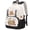 Black, variant on Capybara Theme Backpack for Girls Cute Girls Backpack Kawaii Bookbag for Girls Kingdergarten Teens Elementary School Student