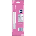 thumbnail image 2 of EXCEL, Bubblemint Flavoured Sugar Free Chewing Gum, 18 Pieces, 3 Packs, 2 of 6