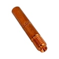 thumbnail image 3 of Antorcha Tipo Tweco 300A Miller 5M, 3 of 4