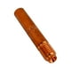 thumbnail image 3 of Antorcha Tipo Tweco 300A Miller 5M, 3 of 4