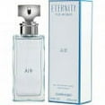 thumbnail image 2 of Calvin Klein Eternity Air Eau De Parfum Spray, Perfume for Women, 3.4 Oz, 2 of 3