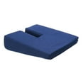 thumbnail image 3 of Cojín de coche Tush-Eaze Foam Car Allman 3' x 13' x 16', 3 of 4