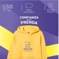 thumbnail image 3 of Pequeño bolso bandolera para teléfono móvil, funda para teléfono móvil con cartera colgante, bolso bandolera de piel sintética, pasaporte, funda para teléfono móvil con ranura para tarjetas, correa, 3 of 4