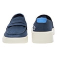thumbnail image 5 of Tenis Lacoste Hybrid Loafer 745CMA0008J18, 5 of 5