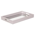 thumbnail image 1 of Burbuja blanca con relieve FP-3986W de Tray Cheung's, 40 x 24 x 5 cm, 1 of 4
