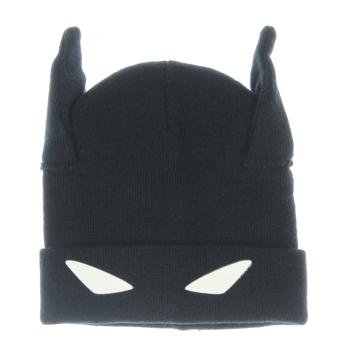 batman beanie