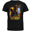 thumbnail image 1 of Batman - Hero Of Shadows Youth T-Shirt, 1 of 1