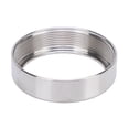 thumbnail image 1 of Écrou de Bonnet de Valve de Douche RV RP22734 Écrou de Bonnet de Remplacement en Métal pour R10000-UN R10000-UNWS 1300 1400 et 1700 Séries Robinets de Douche, 1 of 7