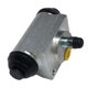 thumbnail image 3 of Cilindro de freno de rueda trasero para Fortuner 47550-09070, 3 of 5