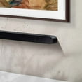 thumbnail image 4 of Restored Samsung HW-S800D Ultra-slim 3.1.2ch Wireless Dolby ATMOS Soundbar w/ Q-Symphony (2024) Bundle with 2 Year Enhanced Protection Pack (Refurbished), 4 of 11