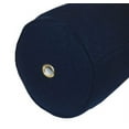 thumbnail image 2 of Taylor Made TAM9036 10 x 26 in. Navy Blizzard Fleece Fender Cover, 2 of 3