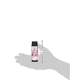 thumbnail image 2 of Shades EQ Color Gloss 07NB - Chestnut by Redken for Women - 2 oz Hair Color Redken Redken, 2 of 4