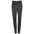 thumbnail image 1 of SOLS Pantalon de Costume Extensible en Jarre pour Femmes, 1 of 3