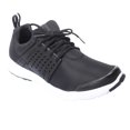 thumbnail image 1 of Firetrap Espadrilles Sir Alex pour Garçons/filles, 1 of 4