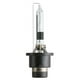 thumbnail image 2 of Bombilla para faros delanteros Philips D2R, estándar, auténtica, xenón HID, 2 of 6