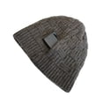thumbnail image 1 of Jumpingount Sombreros de calefacción Gorras de esquí Accesorios para exteriores Mantener el calor Transpirable Seguridad multifuncional Unisex Fibra de Sombreros Jumpingount AP006107-00, 1 of 6
