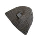 thumbnail image 1 of Jumpingount Sombreros de calefacción Gorras de esquí Accesorios multiusos para exteriores Mantener el calor Calentador de cabeza Seguridad Unisex Adultos Sombreros Jumpingount AP006107-00, 1 of 6