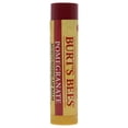 thumbnail image 1 of Bálsamo labial Burt's Bees Pomegranate 100% natural, 4 tubos, 1 of 2