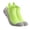 Green, variant on Anti Slip Soccer Socks Womens And Mens Low Cut Breathable Athletic Ankle Socks Cushioned Sport Socks Antibacterial Non Grip Running Socks Men Women Take A Walk Hiking Socks Trendy 2026 Socks