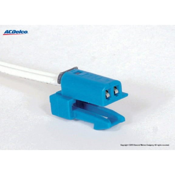 ACDelco PT456 Multi Purpose Wire Connector