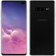 thumbnail image 1 of Samsung Galaxy S10e, 128 Gb, Negro, 100% Auténtico Samsung Samsung Galaxy S10e / Smartphone / Reacondicionado, 1 of 2