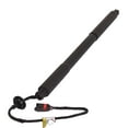 thumbnail image 2 of OE # 31386706 Rear Right Electric Tailgate Lift Support 1PC Fits select: 2012-2013 VOLVO XC60 3.2, 2015 VOLVO XC60 T6 PREMIER, 2 of 7