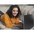 thumbnail image 6 of Lenovo IdeaPad 330s Notebook, 15.6" HD Display, AMD Ryzen 5 2500U Upto 3.6GHz, 8GB RAM, 128GB NVMe SSD, Vega 8, HDMI, Card Reader, Wi-Fi, Bluetooth, Windows 10 Pro, 6 of 7