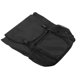 thumbnail image 3 of Bolsa de almacenamiento para llanta de repuesto con múltiples bolsillos y gran capacidad, mochila para equipaje, compatible con Jeep Wrangler JK 2007-2018, 3 of 11