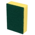 thumbnail image 2 of Dish Sponge, Versatile Cleaning Sponge  for Bathroom, 2 of 8
